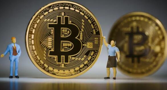 fil还能涨起来吗(fil币什么时候涨)-第1张图片-芝麻交易所下载